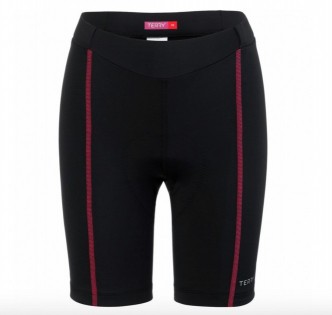 Product photo of Terry Bicycles Bella