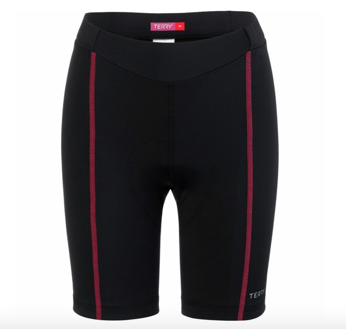 Terry Bicycles Bella Review