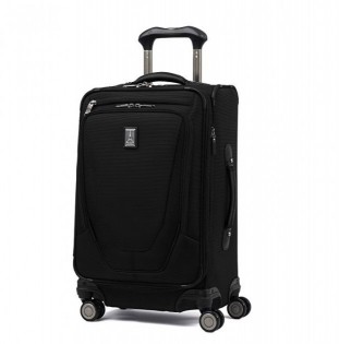 Product photo of Travelpro Crew 11 21" Expandable Spinner Suiter