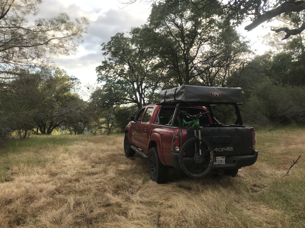 thule tepui autana 3 - the autana is impressive across the board.