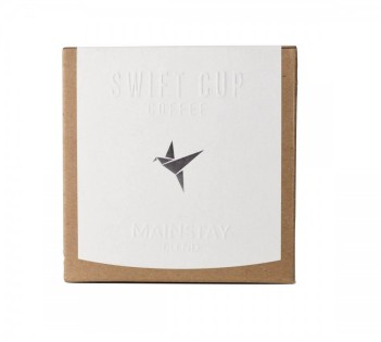 Product photo of Swift Cup Instant