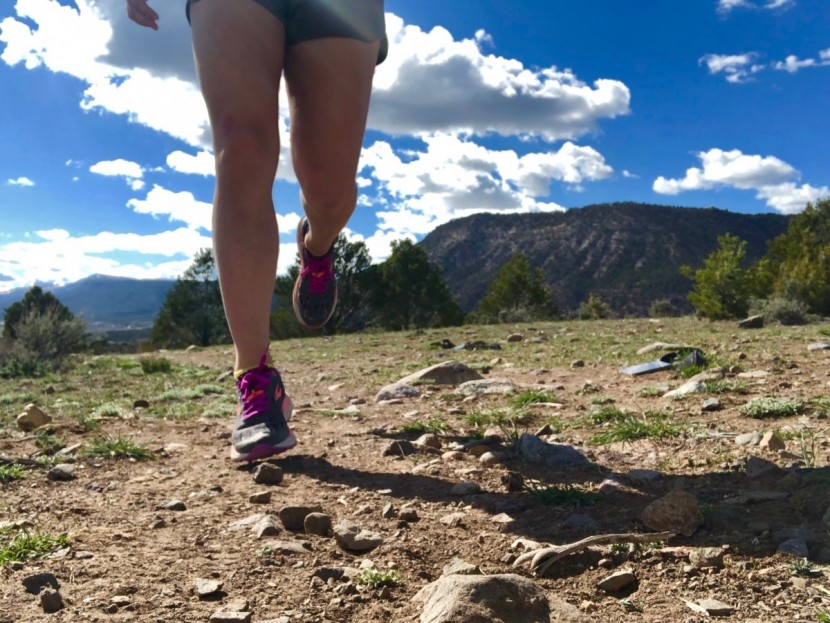 darn tough coolmax vertex tab no show ultra-light cushion - running is out with the darn tough vertex ultralight. this sock...