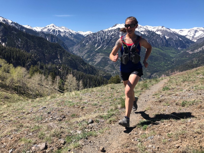 running socks - happy trails! we hope this article has helped you to understand all...