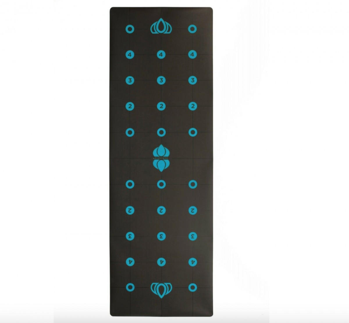 GuruGrid Eco-Friendly Premium Review