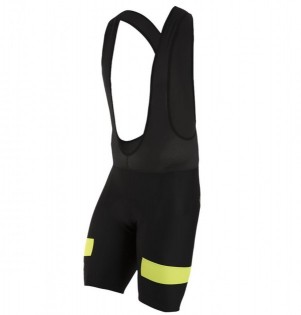 Product photo of Pearl Izumi Quest Splice Bib