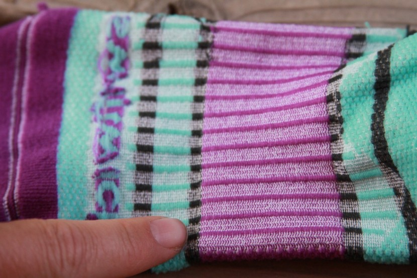 swiftwick aspire zero - this elastic band is also ultra light, acting as additional...