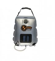 advanced elements summer