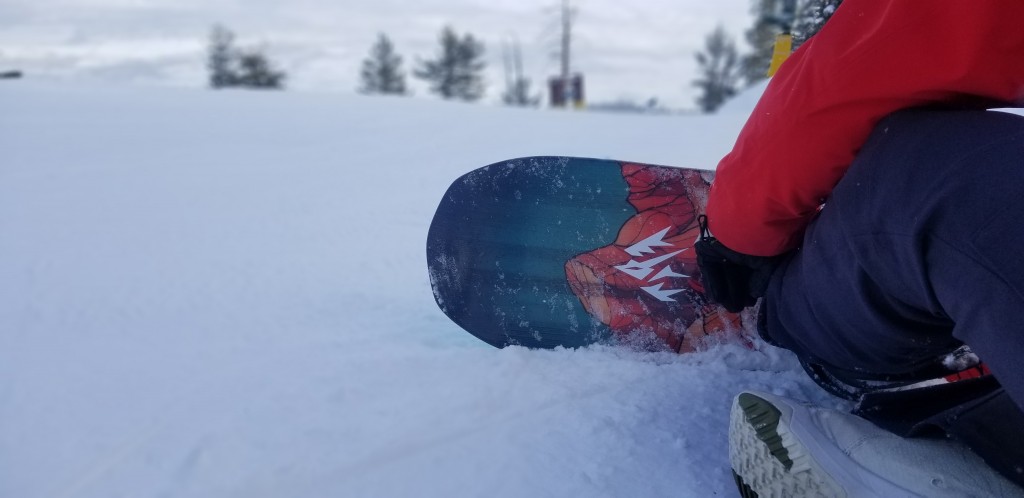 jones dream catcher for women - the dream catcher features stunning graphics.