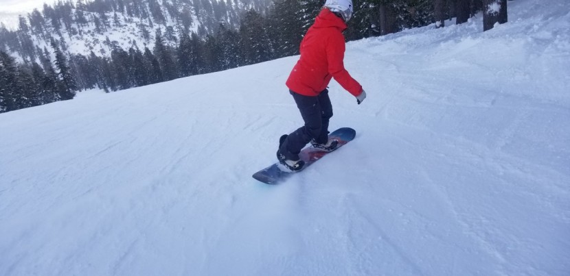 jones dream catcher for women - while the dream catcher was a blast in powder, it wasn't our go-to...