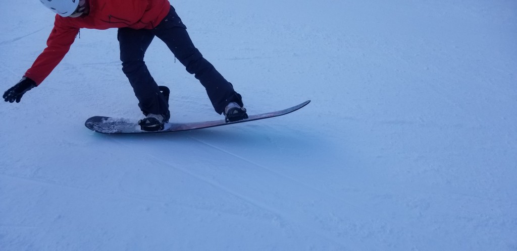 jones dream catcher for women - while the dream catcher didn't earn our highest marks for stability...