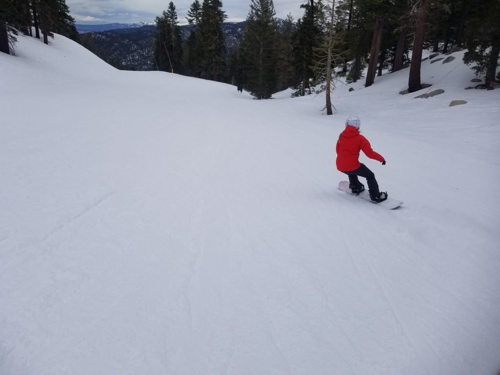 salomon pillow talk for women - the pillow talk's surfy performance made it not the most stable...