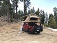 smittybilt overlander