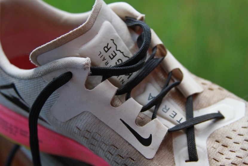 nike terra kiger 5 weight