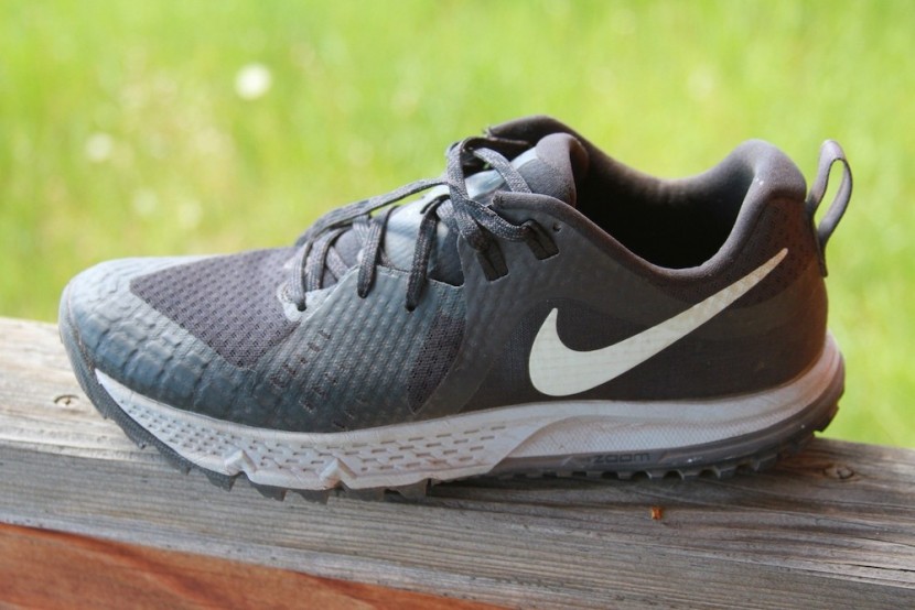 nike air zoom wildhorse 5 hombre