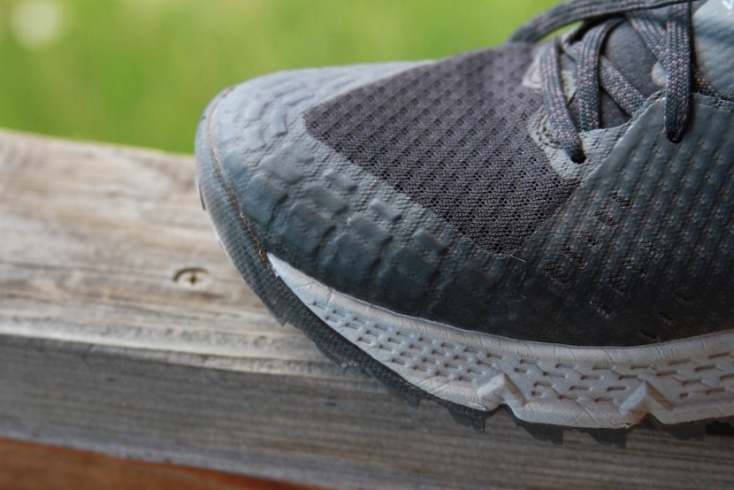 nike wildhorse 5 weight