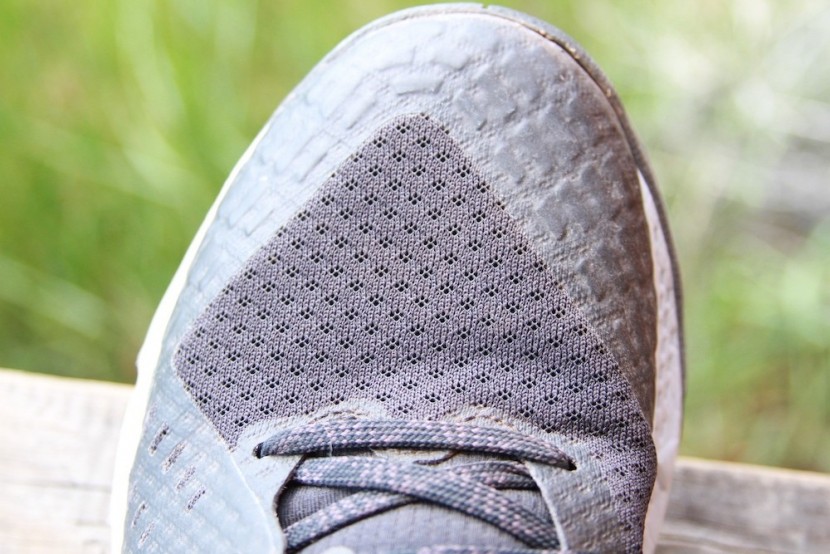 nike air zoom wildhorse 5 geode teal