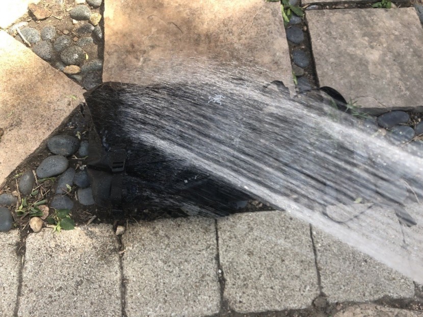 messenger bag - the bags in our review were not safe from anything during our...