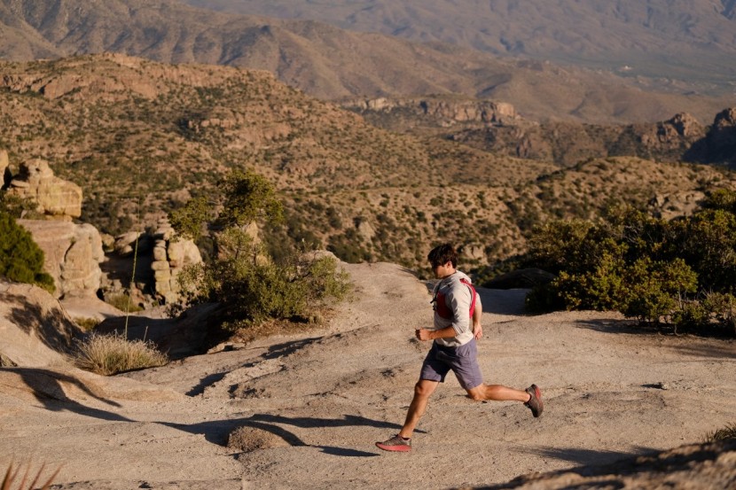 osprey duro 1.5 - even though we had a few issues with the duro, overall it performed...