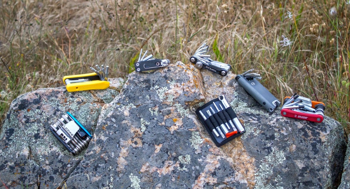 Best Bike Multi-tool Review