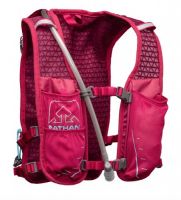 nathan trailmix 7l for women