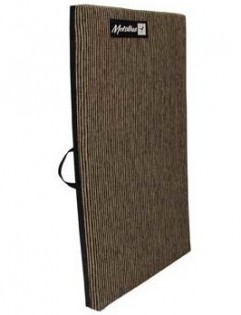 Product photo of Metolius Launch Pad