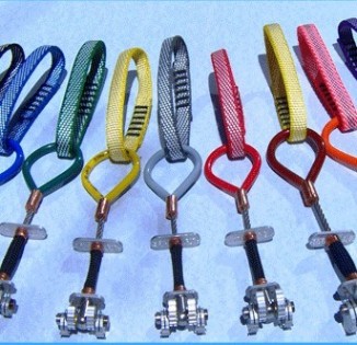 Product photo of CCH Alien