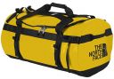 carry on luggage - base camp duffel