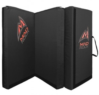 Product photo of Mad Rock Triple Mad Pad