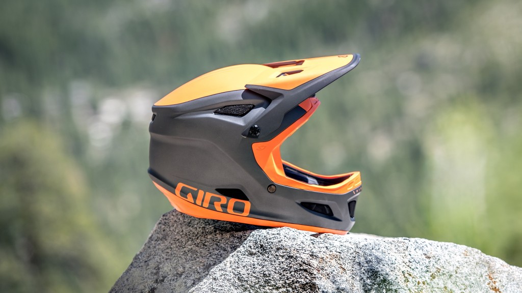 giro disciple mips - the disciple delivers excellent performance and a stellar value.