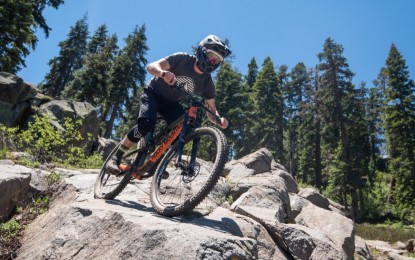 best full face downhill helmets