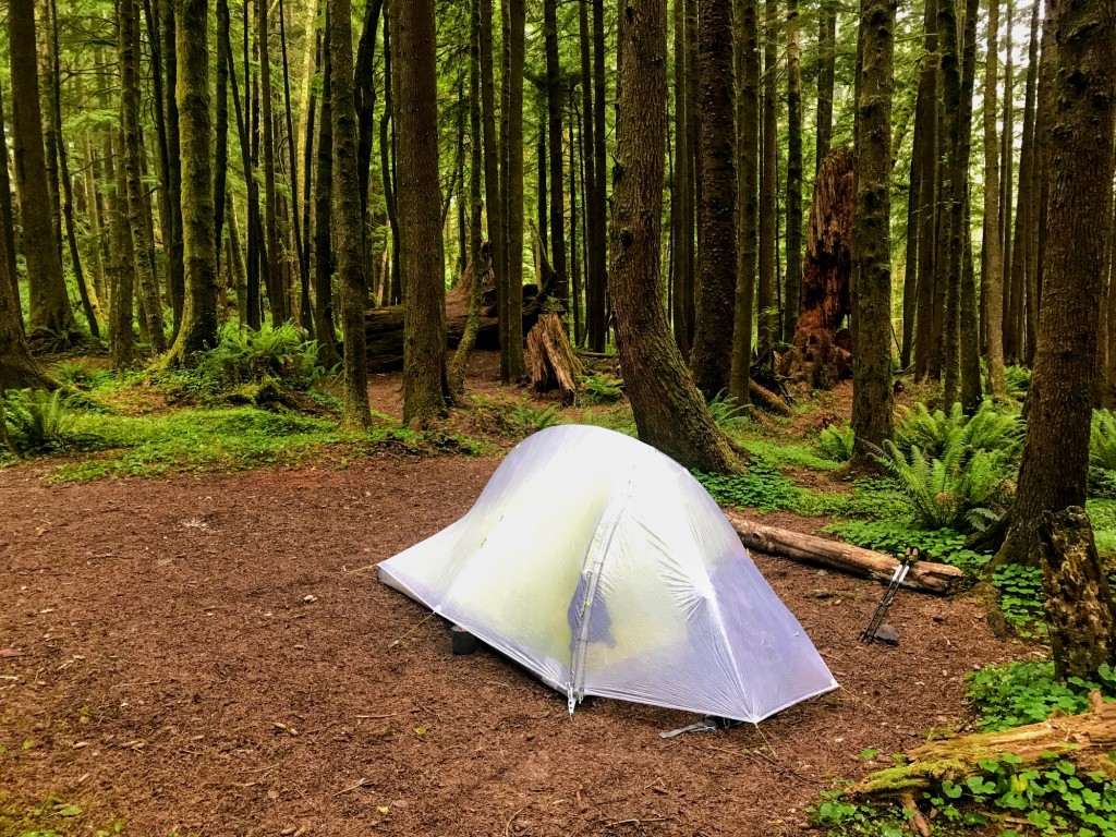 big agnes fly creek hv 2 carbon - this tent is an ultralight wonder in the backcountry.