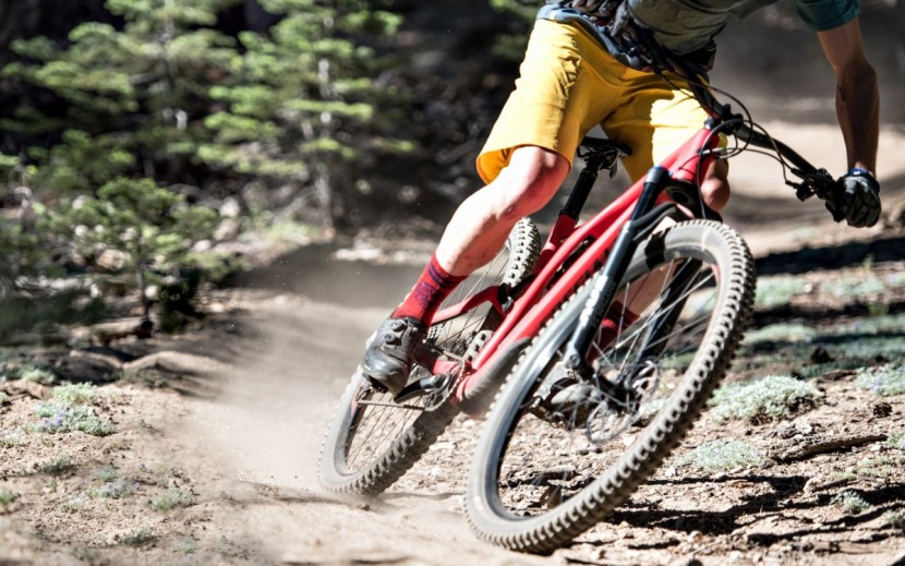 specialized 2fo cliplite - no matter what type of riding you do we're pretty sure you'll...