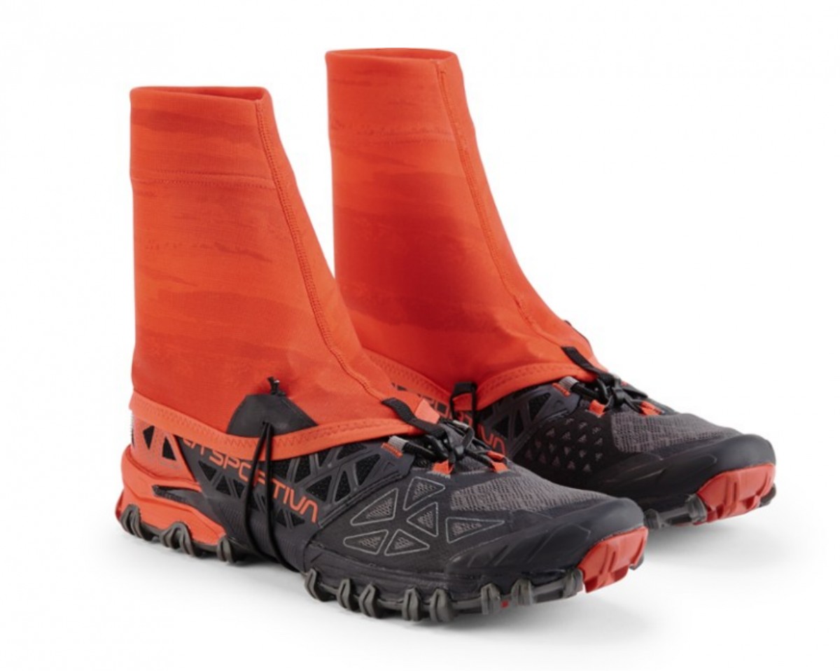 REI Co-op On the Trail Review