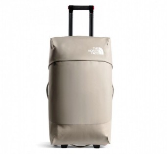 Product photo of The North Face Stratoliner 75