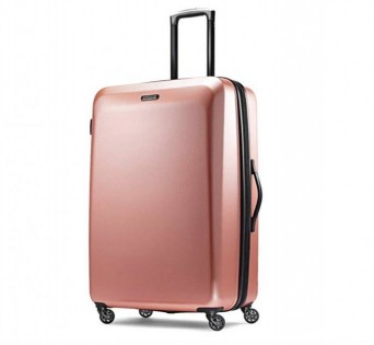 Product photo of American Tourister Moonlight Spinner 28
