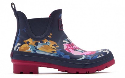 Product photo of Joules Wellibob