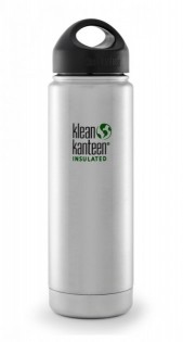 Product photo of Klean Kanteen Insulated Wide