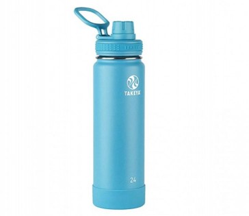 Product photo of Takeya Actives Insulated