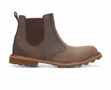 Product photo of Muck Boot Waterproof Chelsea