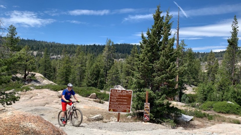 giro riddance - good support and grip make the riddance a good all around performer