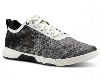 Reebok CrossFit Speed TR Review
