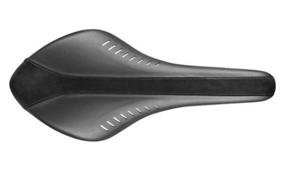 Product photo of Fizik Arione