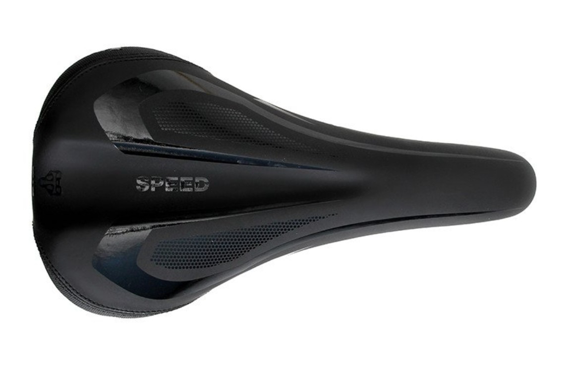 WTB Speed Comp Review