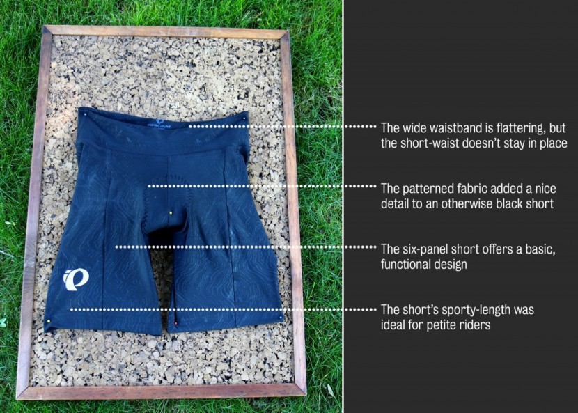 pearl izumi escape quest for women