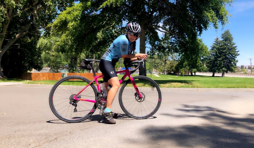 pearl izumi escape quest for women - our reviewers really liked the look of the pearl izumi escape quest...
