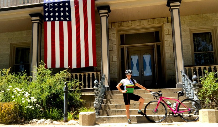 terry bicycles bella - made by the women's-specific company terry bicycles, the bella short...