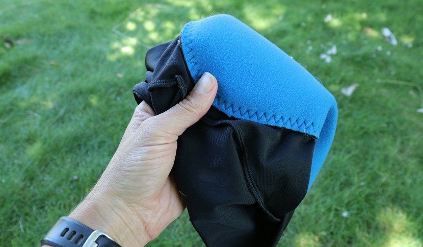 bike shorts womens - the chamois was truly the pearl izumi escape quest's achilles heel:...