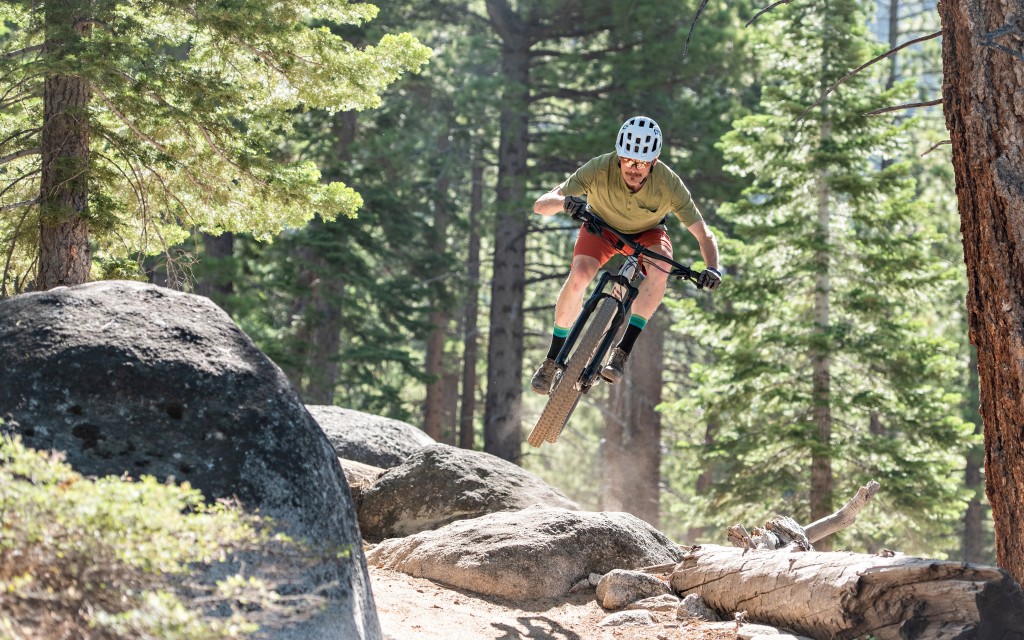 specialized fuse expert 29 - to say that the fuse 29 rips is an understatement. our testers...