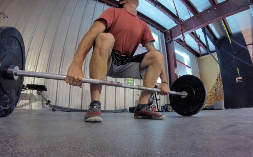 merrell trail glove 5 - despite our reservations about the barefoot 2 midsole design, it...