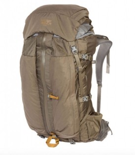 Product photo of Mystery Ranch Sphinx 60